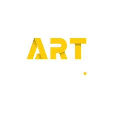 Art Revo