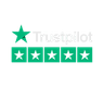 Trustpilot rating
