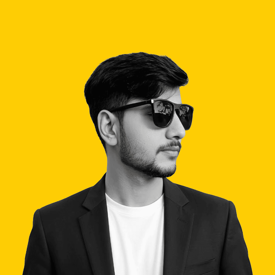 Fawad Khan