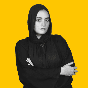 Nourhan Elshazly
