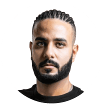 Ali Emad