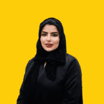 Dr. Tafani Almashehari