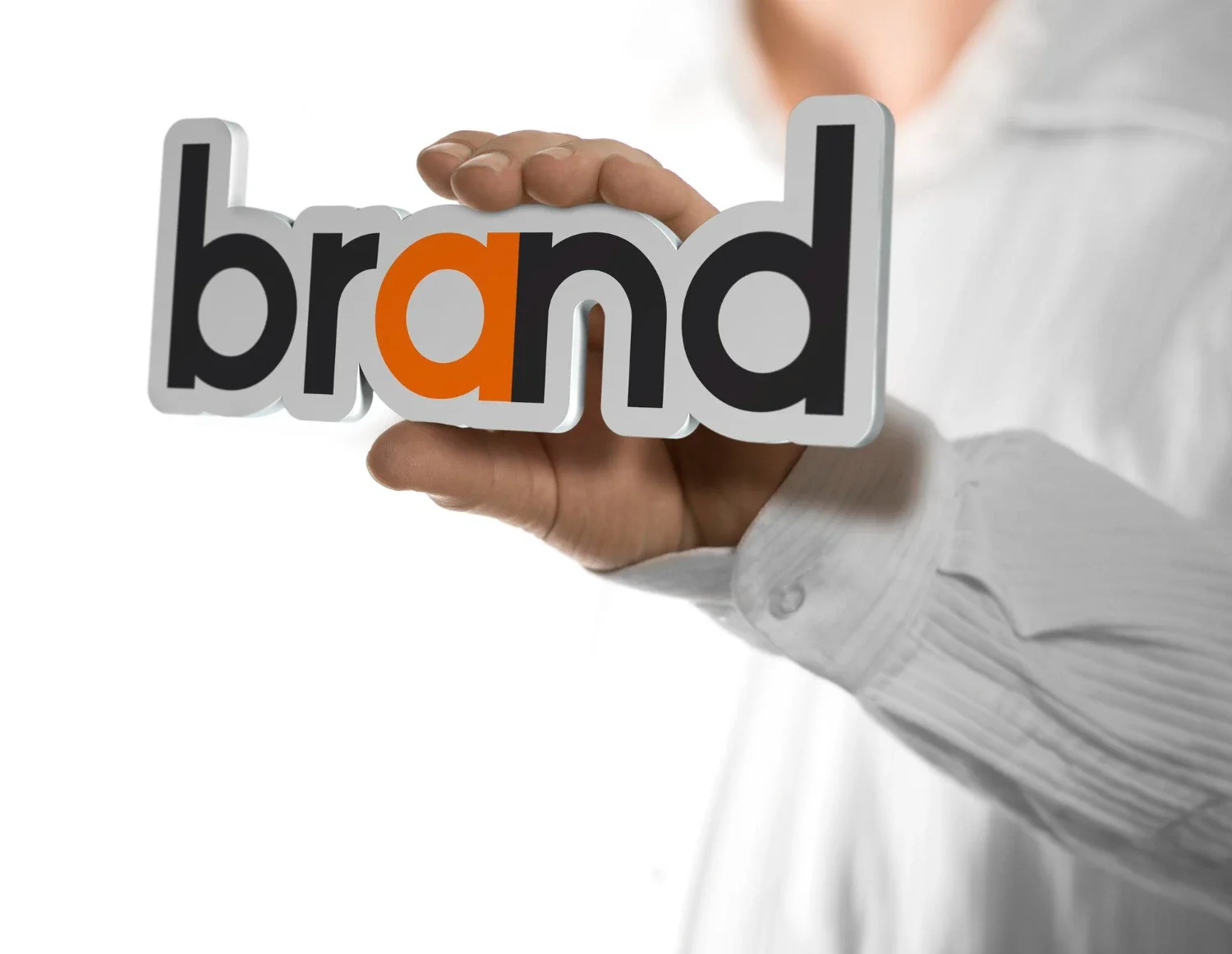 The Strategic Power of Brand Creative Dubai: How Data-Driven Design Transforms Digital Marketing Success