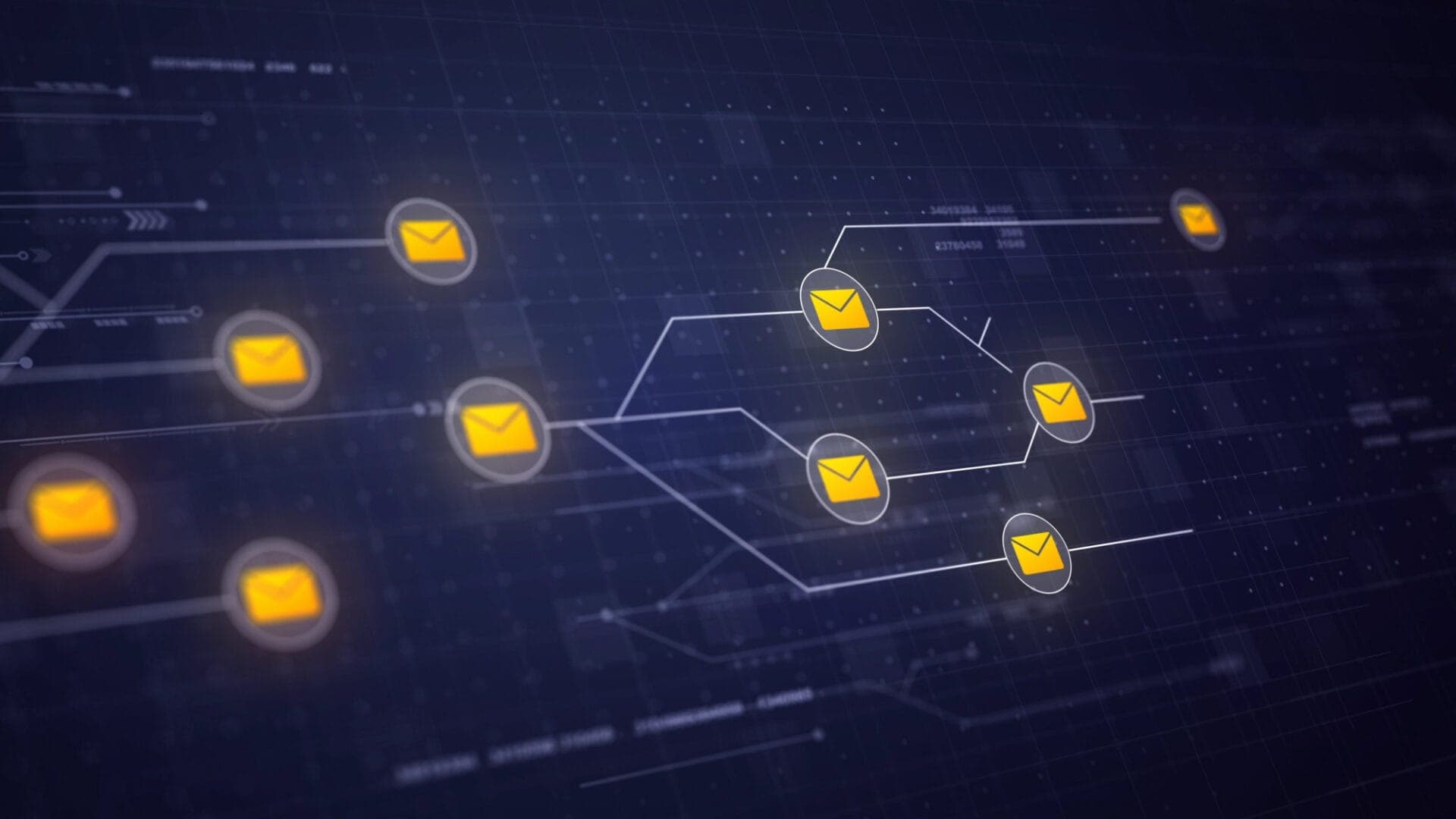 The Ultimate Guide to Email Marketing Automation for Small Businesses