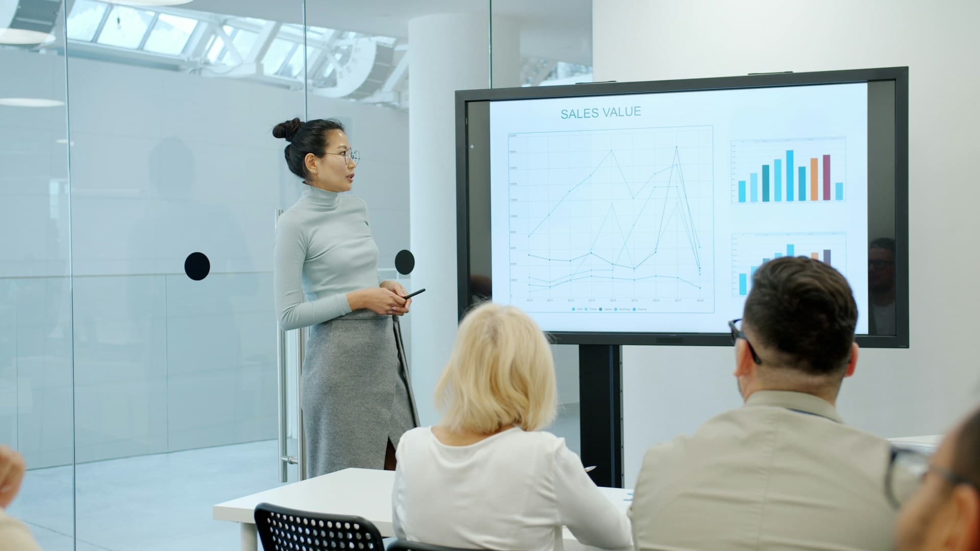 How to Use ChatGPT for Marketing: 15 Prompts That Actually Convert