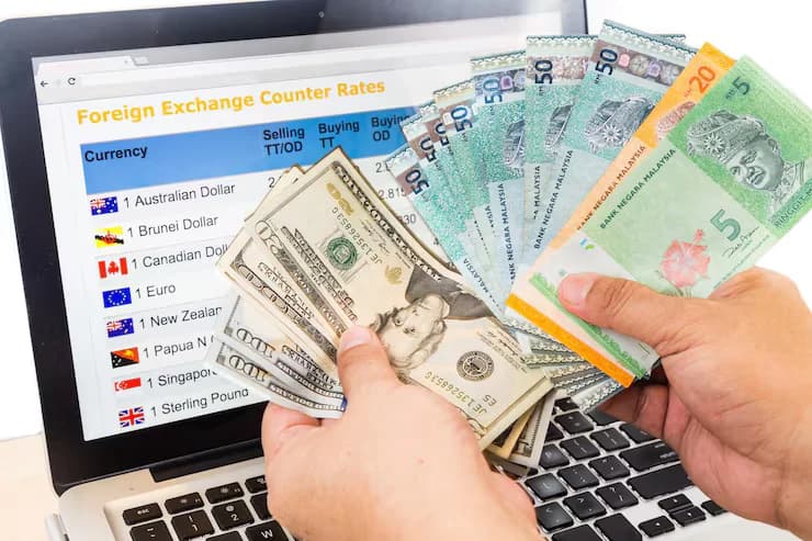 How Much Does a Website Cost in the UAE?