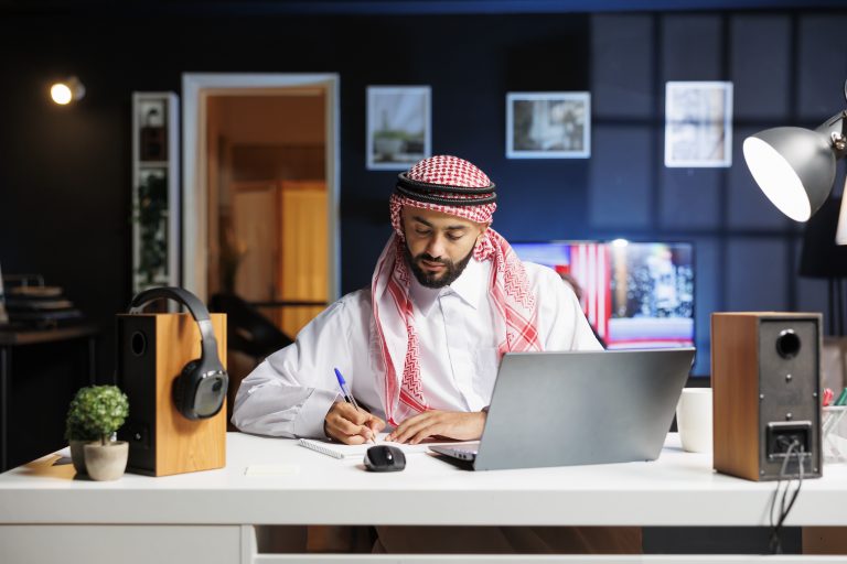 The Power of Personalization in UAE Email Marketing