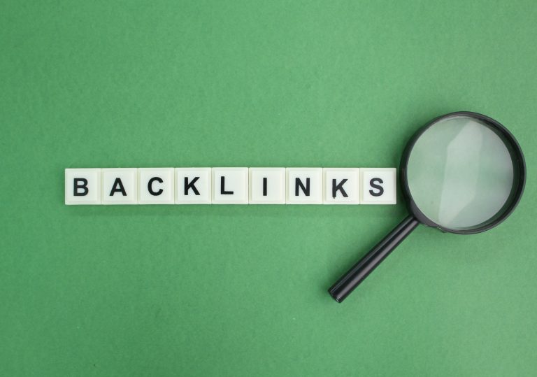 Mastering Backlink Analysis: Evaluating Link Quality and Impact