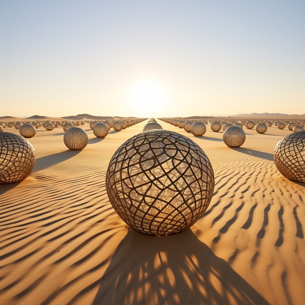 The Influence of Culture on Branding in the UAE: Crafting Authentic Connections