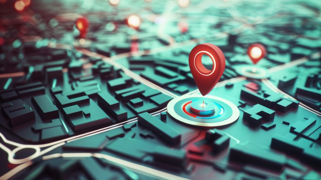 The Importance of Local SEO for UAE Businesses