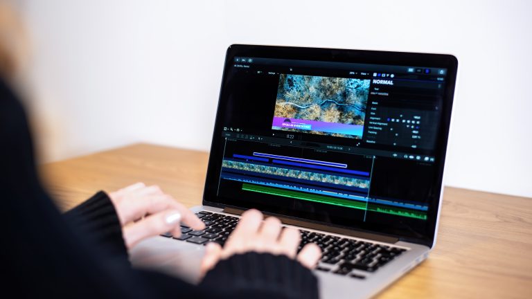 Branding Across Platforms: Consistency in Video Editing