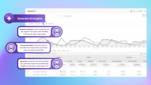 Email Marketing Metrics