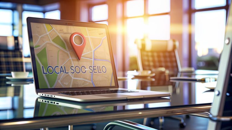 How Links Influence Organic Rankings and Local SEO — Strategy Spotlight