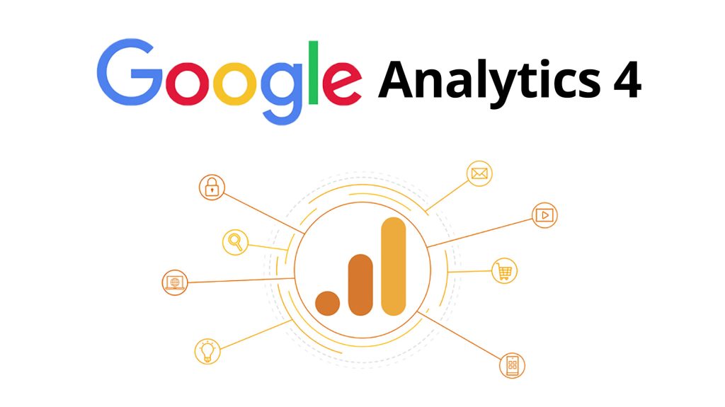 Directional Reporting in GA4: How to Present Actionable Traffic Data