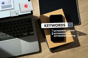 6 Effective Yet Underrated Keyword Research Strategies