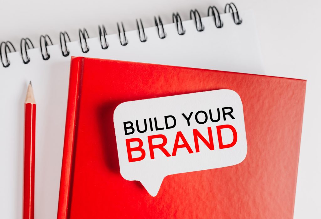 Unlocking the Power of Brand Authority: A New Approach to Measuring Brand Strength