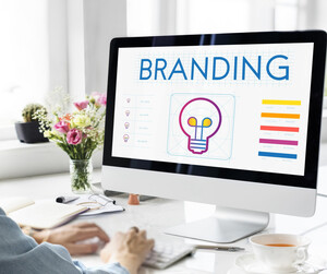 9 Essential Tips for Startups to Build a Powerful Brand Identity