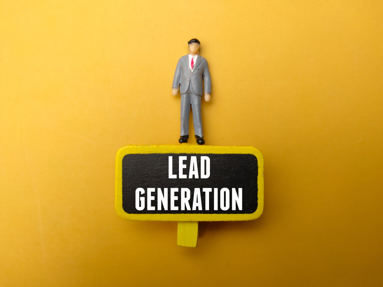 best lead generation services in dubai uae