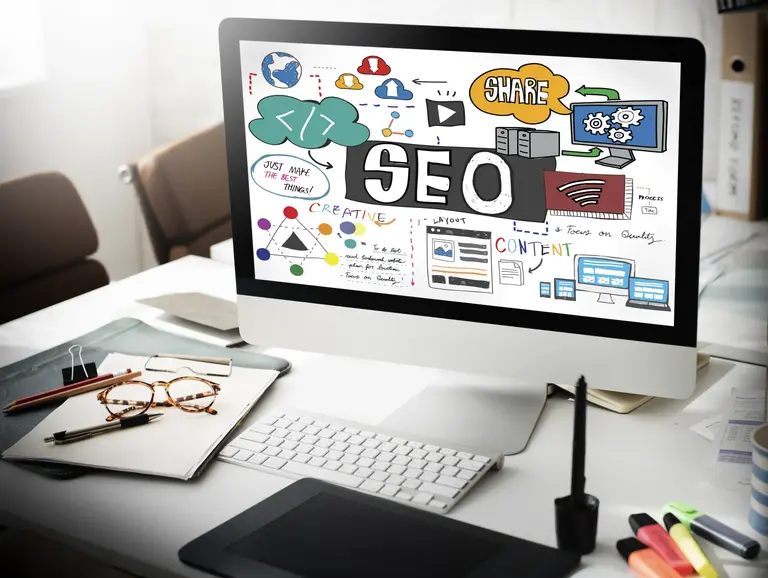 seo services in dubai