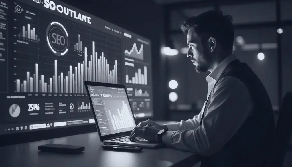 How to To Drive Traffic to Your Website