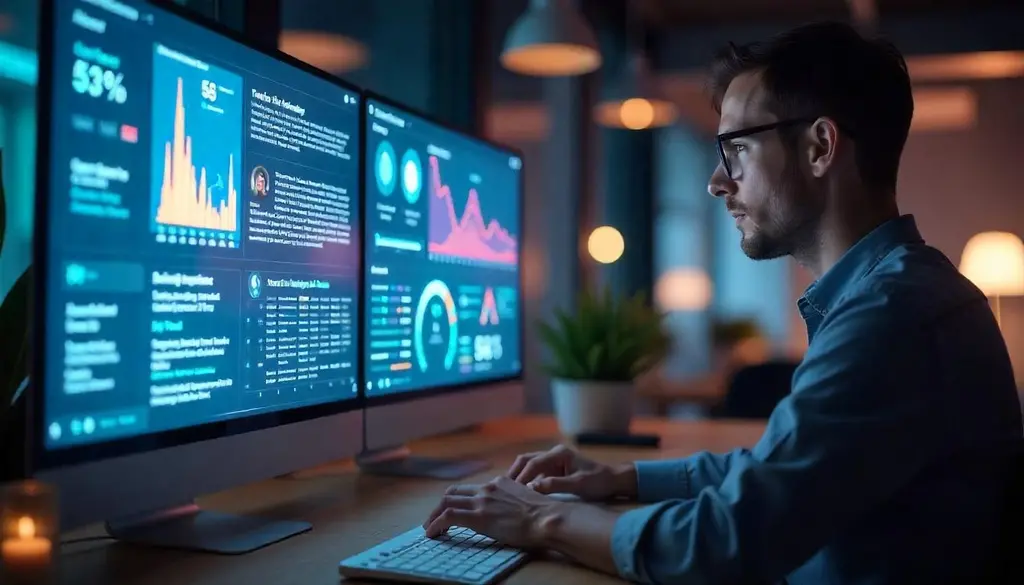 contextual marketing