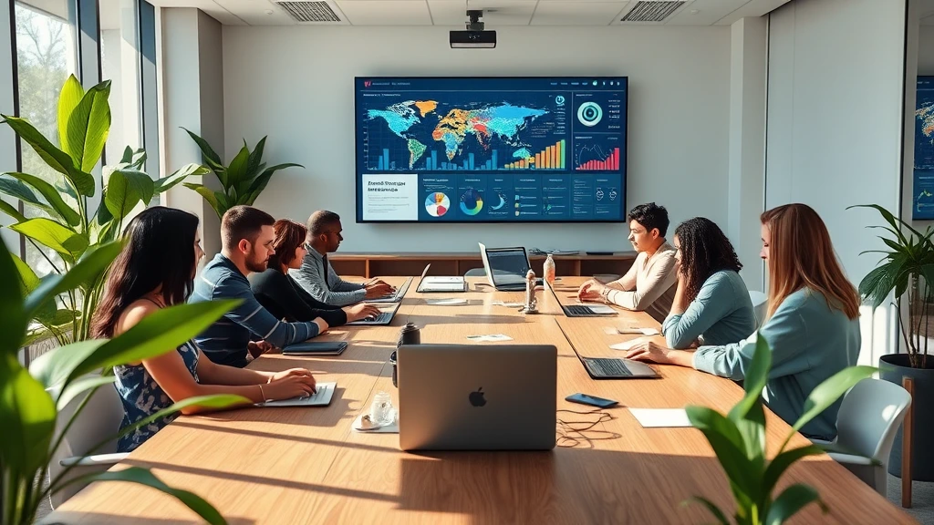 best Ai Marketing Agency in dubai uae