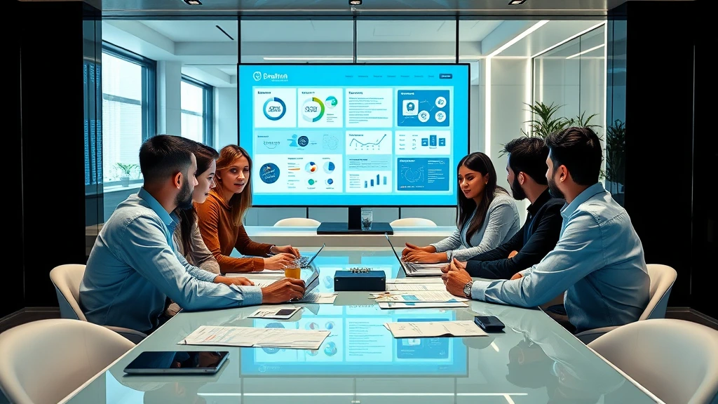 Branding Agency Dubai