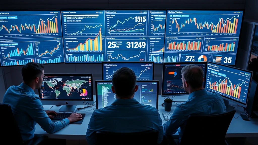 best seo agency dubai