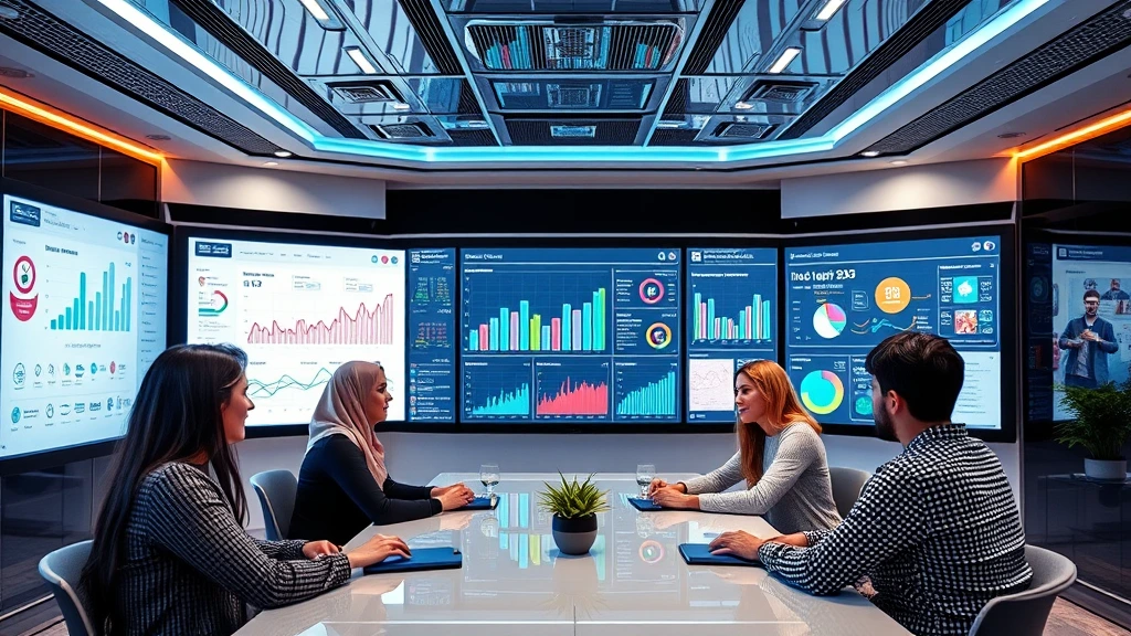 best social media marketing agency in dubai