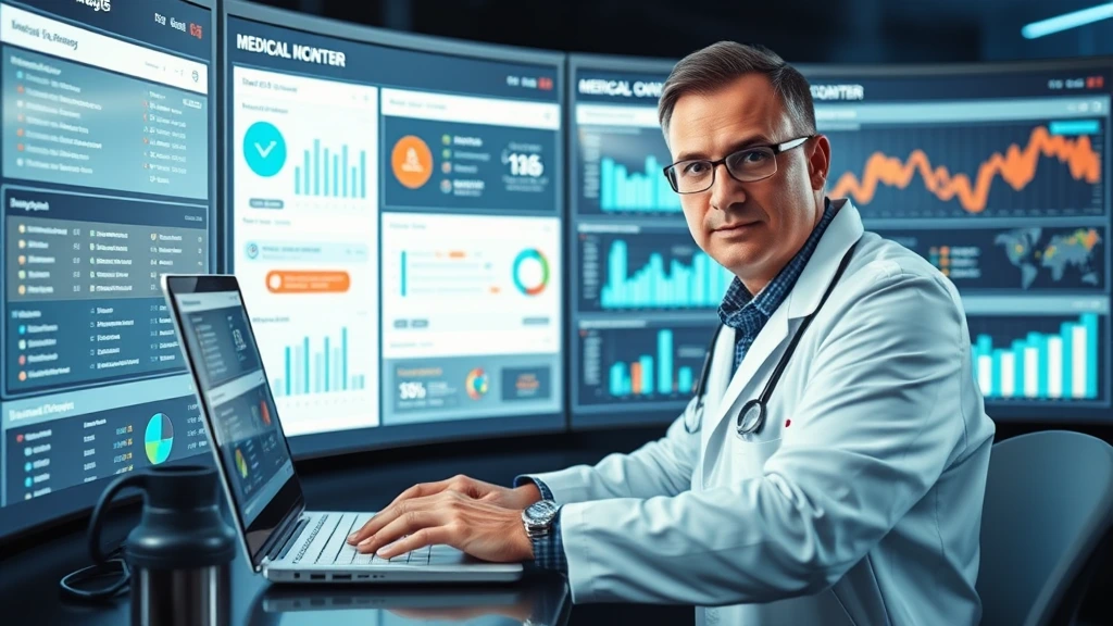 medical content writing for seo