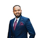 Art Revo - 360 DIGITAL MARKETING AGENCY IN DUBAI wassela - real estate