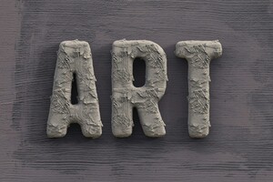Beyond the Canvas: How Digital Marketing is Reshaping the Art Market