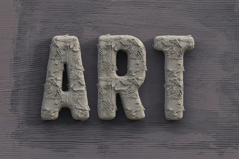 Beyond the Canvas: How Digital Marketing is Reshaping the Art Market