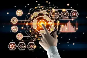 360 digital marketing strategy