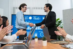 b2b lead generation strategies