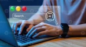optimize brand for ai search