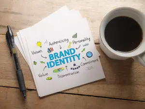 Business Branding Identity Strategy 2026