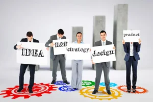 how to build a brand uae strategy roadmap