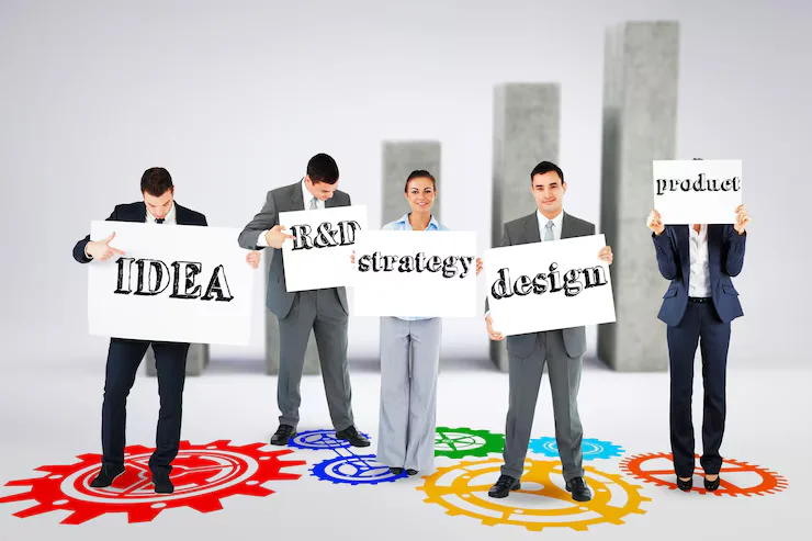 how to build a brand uae strategy roadmap