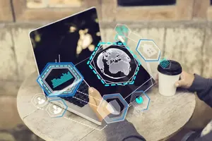 generative engine optimization GEO AI answers ranking 2026