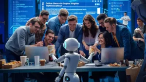 Best AI Marketing Tools for Small Teams in 2026