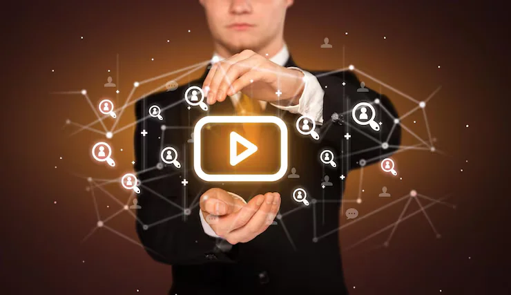 Video Marketing ROI Guide 2026