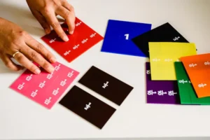 color psychology branding