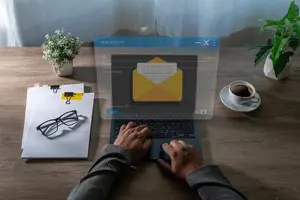 Email Marketing UAE Guide 2026