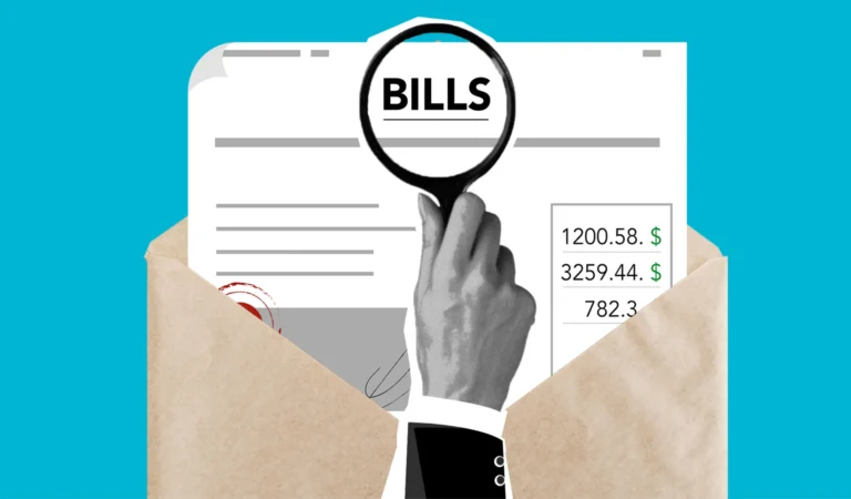 SEO Cost UAE