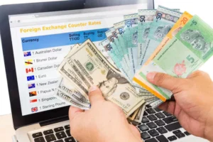 Website Cost UAE